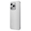  Смартфон HONOR 400 Lite 8/256GB Gray 5109BRVP 