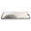  Смартфон HONOR 400 Lite 8/256GB Gray 5109BRVP 