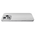  Смартфон HONOR 400 Lite 8/256GB Gray 5109BRVP 