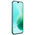  Смартфон HONOR 400 Lite 8/256GB Green 5109BRVN 