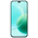  Смартфон HONOR 400 Lite 8/256GB Green 5109BRVN 