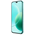  Смартфон HONOR 400 Lite 8/256GB Green 5109BRVN 