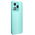  Смартфон HONOR 400 Lite 8/256GB Green 5109BRVN 