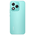  Смартфон HONOR 400 Lite 8/256GB Green 5109BRVN 