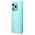  Смартфон HONOR 400 Lite 8/256GB Green 5109BRVN 