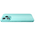  Смартфон HONOR 400 Lite 8/256GB Green 5109BRVN 