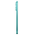  Смартфон HONOR 400 Lite 8/256GB Green 5109BRVN 