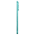  Смартфон HONOR 400 Lite 8/256GB Green 5109BRVN 