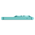  Смартфон HONOR 400 Lite 8/256GB Green 5109BRVN 