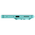  Смартфон HONOR 400 Lite 8/256GB Green 5109BRVN 