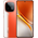  Смартфон iQOO Neo 10 256Gb 8Gb оранжевый (5670198) 