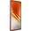  Смартфон iQOO Neo 10 256Gb 8Gb оранжевый (5670198) 