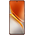  Смартфон iQOO Neo 10 256Gb 8Gb оранжевый (5670198) 