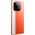  Смартфон iQOO Neo 10 256Gb 8Gb оранжевый (5670198) 