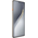  Смартфон Tecno Camon 40 8/256Gb титан 