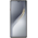  Смартфон Tecno Camon 40 12/256Gb титан 