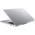  Ноутбук Acer Aspire A315-24P-R6N2 (NX.KDEER.00M) 15.6" IPS FHD AMD Ryzen 5 7520U/16Gb/1Tb SSD/VGA int/noOS/silver 