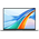  Ноутбук Honor MagicBook X16 Plus 2024 BRI-721 (5301AJPH) Ryzen 7 8845HS/32Gb/SSD1Tb/780M/16"/IPS/WQXGA/W11H/grey 