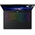  Ноутбук Lenovo Legion Pro 5 16IRX10 (83NN001KRK) 16" WQXGA 2560x1600/Core i9 14900HX/32 Gb/1 Tb SSD/nVidia GeForce RTX 5070 8GB/No OS/черный/2.4 кг 