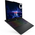  Ноутбук Lenovo Legion Pro 5 16IRX10 (83NN001KRK) 16" WQXGA 2560x1600/Core i9 14900HX/32 Gb/1 Tb SSD/nVidia GeForce RTX 5070 8GB/No OS/черный/2.4 кг 
