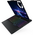  Ноутбук Lenovo Legion Pro 5 16IRX10 (83NN001KRK) 16" WQXGA 2560x1600/Core i9 14900HX/32 Gb/1 Tb SSD/nVidia GeForce RTX 5070 8GB/No OS/черный/2.4 кг 