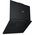  Ноутбук Lenovo Legion Pro 5 16IRX10 (83NN001KRK) 16" WQXGA 2560x1600/Core i9 14900HX/32 Gb/1 Tb SSD/nVidia GeForce RTX 5070 8GB/No OS/черный/2.4 кг 