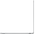  Ноутбук Apple MacBook Air (MW1H3LL/A) 15" Silver (M4 10C CPU, 10C GPU/16Gb/512Gb SSD) 