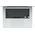  Ноутбук Apple MacBook Air 15-inch 2025 (MC6J4LL/A) Silver клав.рус.грав 15.3" Liquid Retina (2560x1600) M4 10C CPU 10C GPU/24GB/512GB SSD 