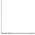  Ноутбук Apple MacBook Air 15-inch 2025 (MC6J4LL/A) Silver клав.рус.грав 15.3" Liquid Retina (2560x1600) M4 10C CPU 10C GPU/24GB/512GB SSD 