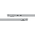  Ноутбук Apple MacBook Air 15-inch 2025 (MC6J4LL/A) Silver клав.рус.грав 15.3" Liquid Retina (2560x1600) M4 10C CPU 10C GPU/24GB/512GB SSD 