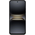  Смартфон Tecno Spark Go 2 4/128Gb черный 