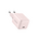  Зарядное устройство UGREEN X512 (55556) Mini 20W USB-C GaN Fast Charger EU Pink 