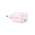  Зарядное устройство UGREEN X512 (55556) Mini 20W USB-C GaN Fast Charger EU Pink 