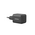 Зарядное устройство UGREEN X512 (55528) Mini 20W USB-C GaN Fast Charger EU Grey 