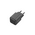  Зарядное устройство UGREEN X512 (55528) Mini 20W USB-C GaN Fast Charger EU Grey 