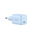  Зарядное утройство UGREEN X513 (65010) 30W USB-C GaN Fast Charger EU -Blue 