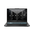  Ноутбук ASUS FA706NF-HX072 (90NR0JH5-M00440) 17.3" IPS FHD Ryzen 5 7535HS/16Gb/512Gb SSD/2050 4Gb/noOS/black 
