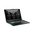  Ноутбук ASUS FA706NF-HX072 (90NR0JH5-M00440) 17.3" IPS FHD Ryzen 5 7535HS/16Gb/512Gb SSD/2050 4Gb/noOS/black 