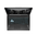  Ноутбук ASUS FA706NF-HX072 (90NR0JH5-M00440) 17.3" IPS FHD Ryzen 5 7535HS/16Gb/512Gb SSD/2050 4Gb/noOS/black 