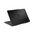  Ноутбук ASUS FA706NF-HX072 (90NR0JH5-M00440) 17.3" IPS FHD Ryzen 5 7535HS/16Gb/512Gb SSD/2050 4Gb/noOS/black 