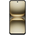  Смартфон Tecno Spark Go 2 3/64Gb серый 
