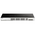  Управляемый L2 коммутатор D-Link DGS-1210-28/FL2A 