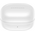  Наушники TWS Samsung Buds Core SM-R410NZWACIS белый 