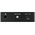  Неуправляемый коммутатор D-Link DGS-1005P/B3A с 5 портами 10/100/1000Base-T (4 порта PoE 802.3af/at, PoE-бюджет 60Вт) 