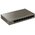  Коммутатор неуправляемый PoE IP-COM G1109P-8-102W 9 портов, 9x1Гбит/с, PoE 8х92Вт, настольный 