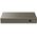  Коммутатор неуправляемый PoE IP-COM G1109P-8-102W 9 портов, 9x1Гбит/с, PoE 8х92Вт, настольный 