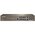 Коммутатор управляемый L3 IP-COM G5312F 12 портов, 10х1 Гбит/с, Base-X SFP 2х1 Гбит/с, настольный 