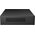  Коммутатор управляемый Digma DSP708G-2S-T135 (L2+) 8x1Гбит/с 2SFP 8PoE 8PoE+ 135W 