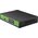  Коммутатор управляемый Digma DSP708G-2S-T135 (L2+) 8x1Гбит/с 2SFP 8PoE 8PoE+ 135W 