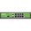  Коммутатор управляемый Digma DSP708G-2S-T135 (L2+) 8x1Гбит/с 2SFP 8PoE 8PoE+ 135W 